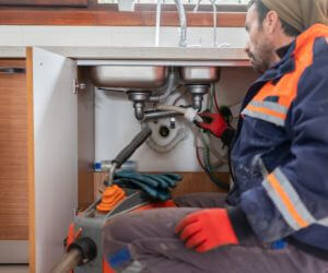 About Septic Pumping Service Bellevue, TX